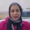 A photo of Nada A., 365 Data Science student